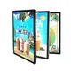 a Frame Poster Holder Xutai,COUNTERTOP Standing Display Unit 2