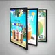 a Frame Poster Holder Xutai,COUNTERTOP Standing Display Unit 5