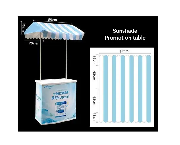 Robust Metal Display Racks: Durable And Reliable 1