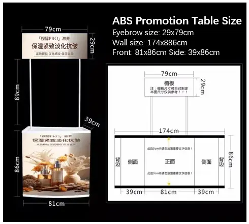 Gondola Shelving Manufacturers Xutai Manufacture Floor Standing Display Stand 3