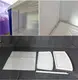 Gondola Shelving Manufacturers Xutai Manufacture Floor Standing Display Stand 4