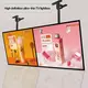 Xutai Poster Stand 4