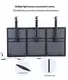 Xutai Poster Stand 6