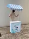 Xutai Promotional Demo Table - Customized 4