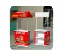 Xutai Promotional Demo Table - Customized 7