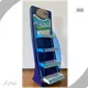 Rack for Shopping Mall Xutai Manufacture 160cm*60cm*40cm 1