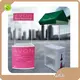 Custom Retail Showroom Racks Manufacturers Custom Logo Xutai 1