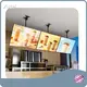 Xutai Poster Stand 1
