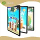 a Frame Poster Holder Xutai,COUNTERTOP Standing Display Unit 1