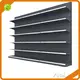 ODM Warehouse Pallet Shelving Light Duty Xutai Brand 1