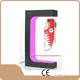 Display Shoe Shelf Modern Customized Xutai Company 1