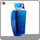 Gondola Shelving Manufacturers Customized Packing Wholesale - Xutai 1