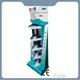 Xutai Brand Retail Shelving Manufacturers Supplier 1