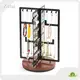 Shop Racks Bulk Buy Customized Xutai 1