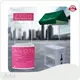 Xutai Promotional Demo Table - Customized 1