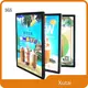 Hotlarge Acrylic Sign Holder Rectangle Xutai Brand 1