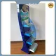 Custom Shop Shelving for Sale Company Manufacturer | Xutai 1