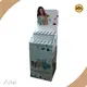 Custom Clothing Racks for Retail Shops Metal Xutai 1