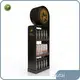 Xutai Retail Shelf Display CustomizedManufacturer 1