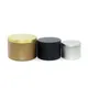 Candle Tins with Lids TINPLATE by XPD 6