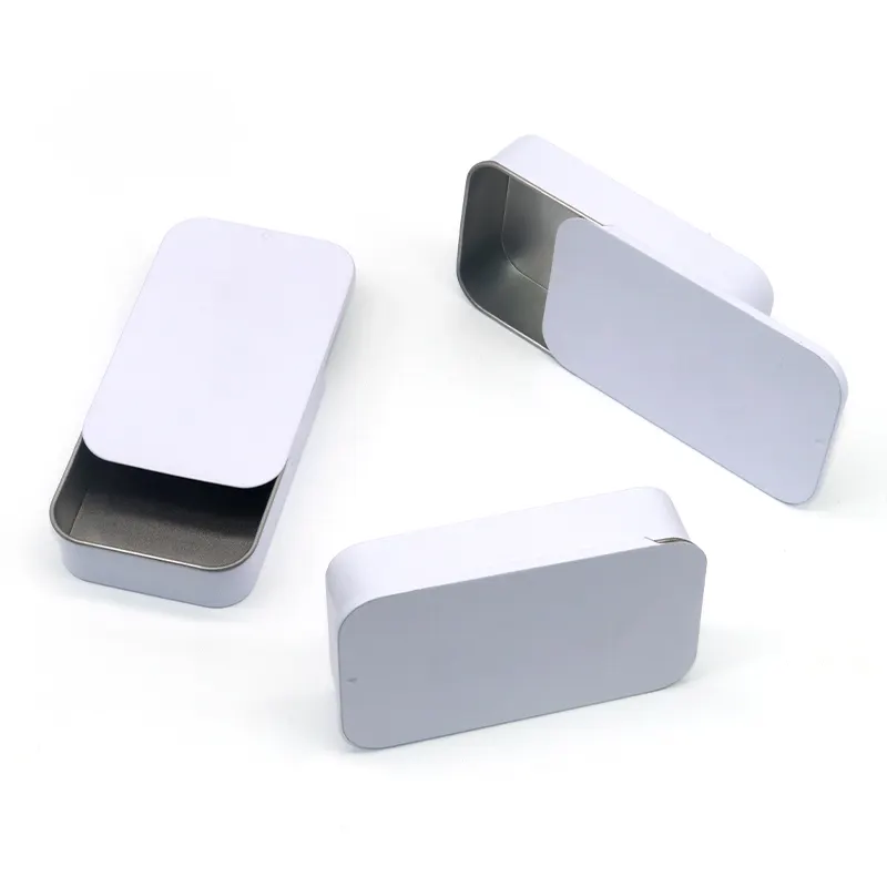 Tin Box Candy Company Custom Sponge by XPD 2
