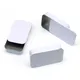 Tin Box Candy Company Custom Sponge by XPD 2