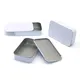 Tin Box Candy Company Custom Sponge by XPD 3
