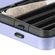 Custom Tin Box Child Resistance Design to Prevent Accidental Ingestion by Children by XPD 6