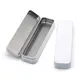 Hinged Tin Box Yes - - XPD 2