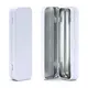 Hinged Tin Box Yes - - XPD 4