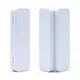 Hinged Tin Box Yes - - XPD 5