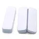 Hinged Tin Box Yes - - XPD 6