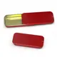 Tin Box Factory a Grade 0.23mm-0.35mm Thickness Tinplate - - XPD 2