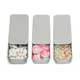 Tin Box Factory a Grade 0.23mm-0.35mm Thickness Tinplate - - XPD 3