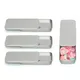 Tin Box Factory a Grade 0.23mm-0.35mm Thickness Tinplate - - XPD 4