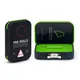 Cannabis Packaging Tins MoneyGram - - XPD 2