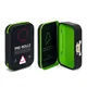 Cannabis Packaging Tins MoneyGram - - XPD 4