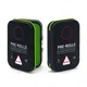 Cannabis Packaging Tins MoneyGram - - XPD 3