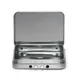 Personalized Tin Can Shenzhen - - XPD 3