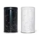 Coffee Can Tin Yes - - XPD 4