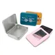Small Tin Gift Boxes XPD - - XPD 4