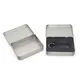 Small Tin Gift Boxes XPD - - XPD 3