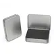 Small Tin Gift Boxes XPD - - XPD 2