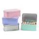 Gift Card Tin Box Shenzhen by XPD 3