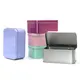 Gift Card Tin Box Shenzhen by XPD 4