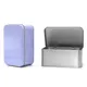 Gift Card Tin Box Shenzhen by XPD 2
