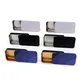 Tin Mint Containers Western Union by XPD 4