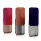 Custom Logo Mint Tins XPD - - XPD 2