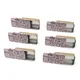 Metal Pill Organizer Blister by XPD 5