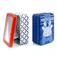 2 Deck Playing Card Tin XPD by XPD 2